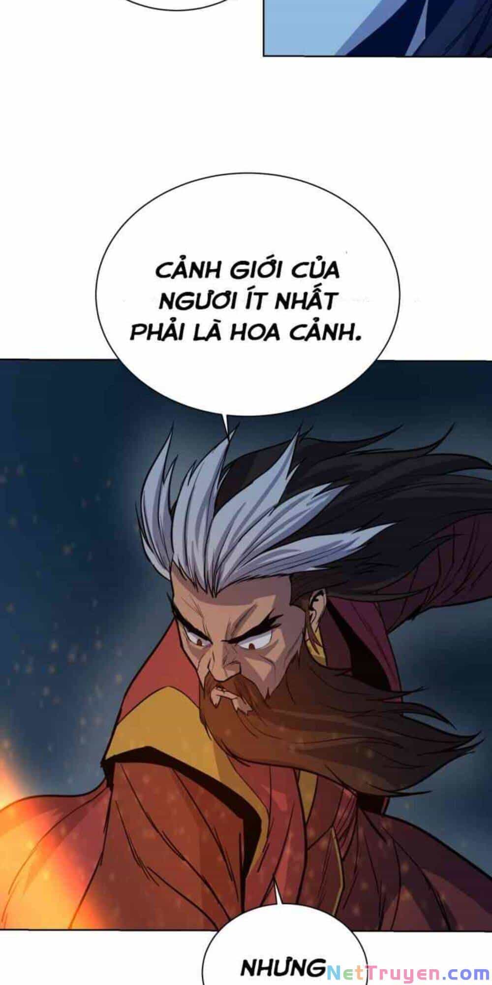 Sư Phụ Quỷ Diện - Chương 29 - ảnh 57