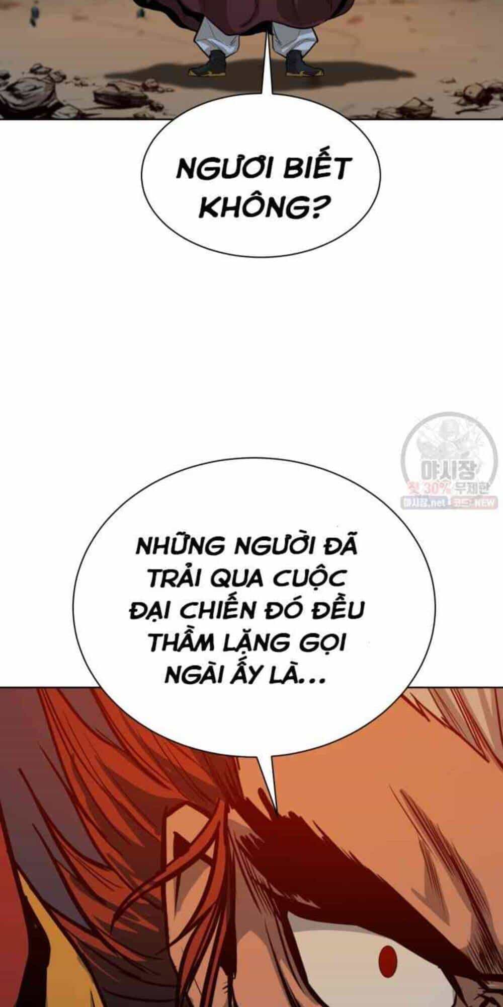 Sư Phụ Quỷ Diện - Chương 30 - ảnh 47