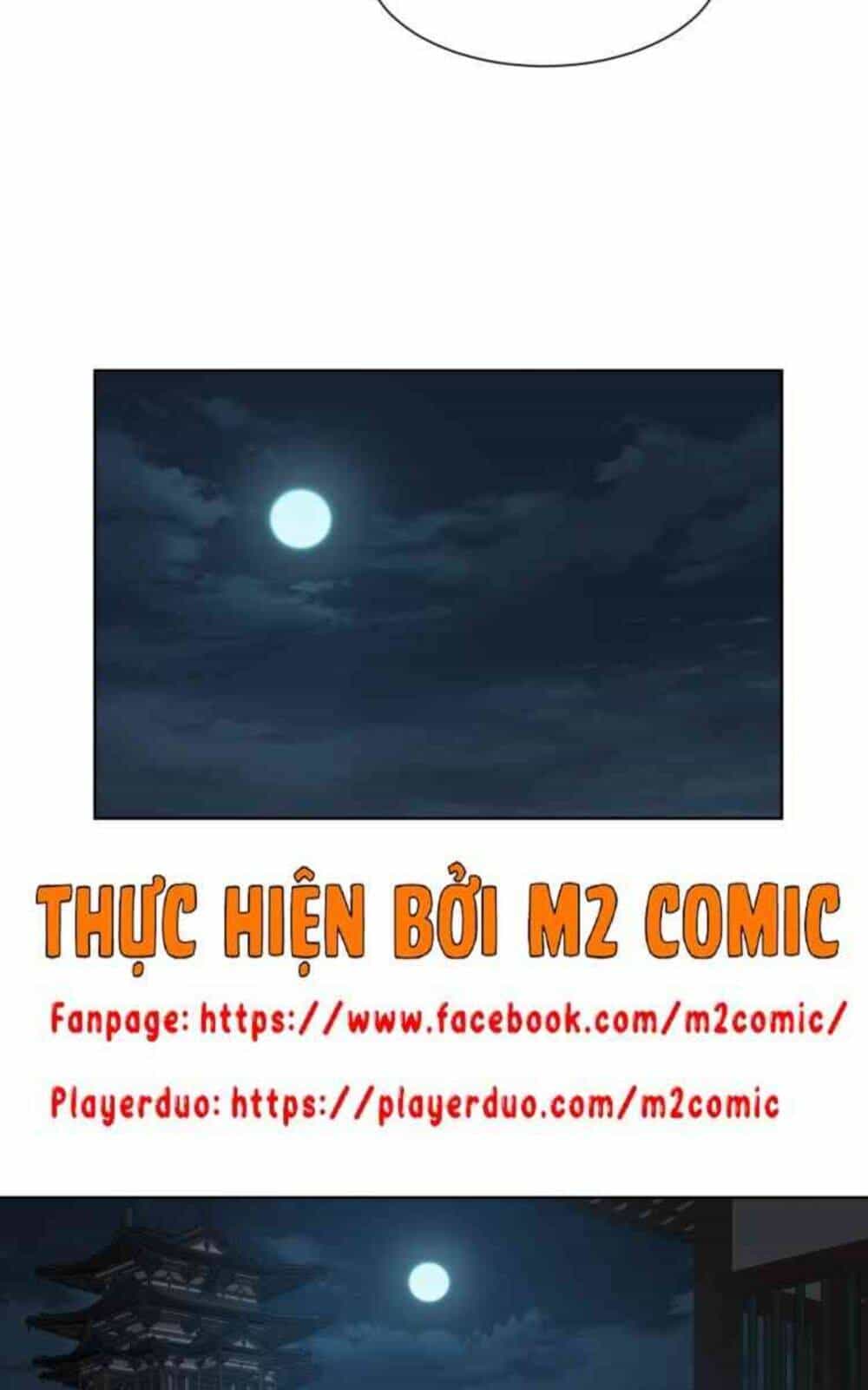 Sư Phụ Quỷ Diện - Chương 30 - ảnh 69