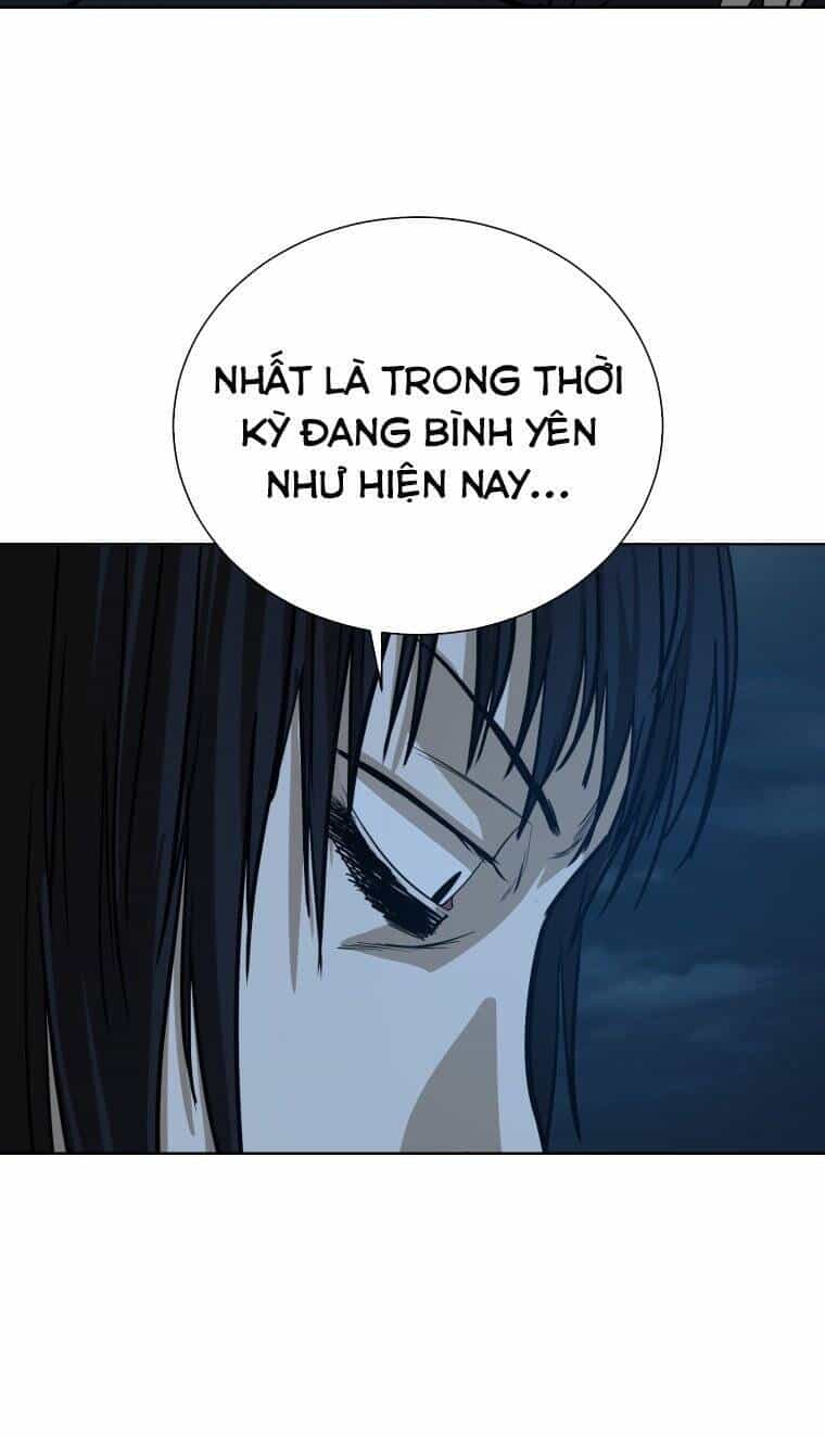 Sư Phụ Quỷ Diện - Chương 31 - ảnh 21