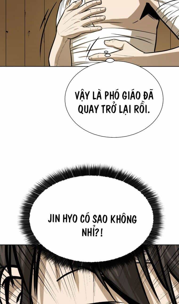 Sư Phụ Quỷ Diện - Chương 31 - ảnh 43