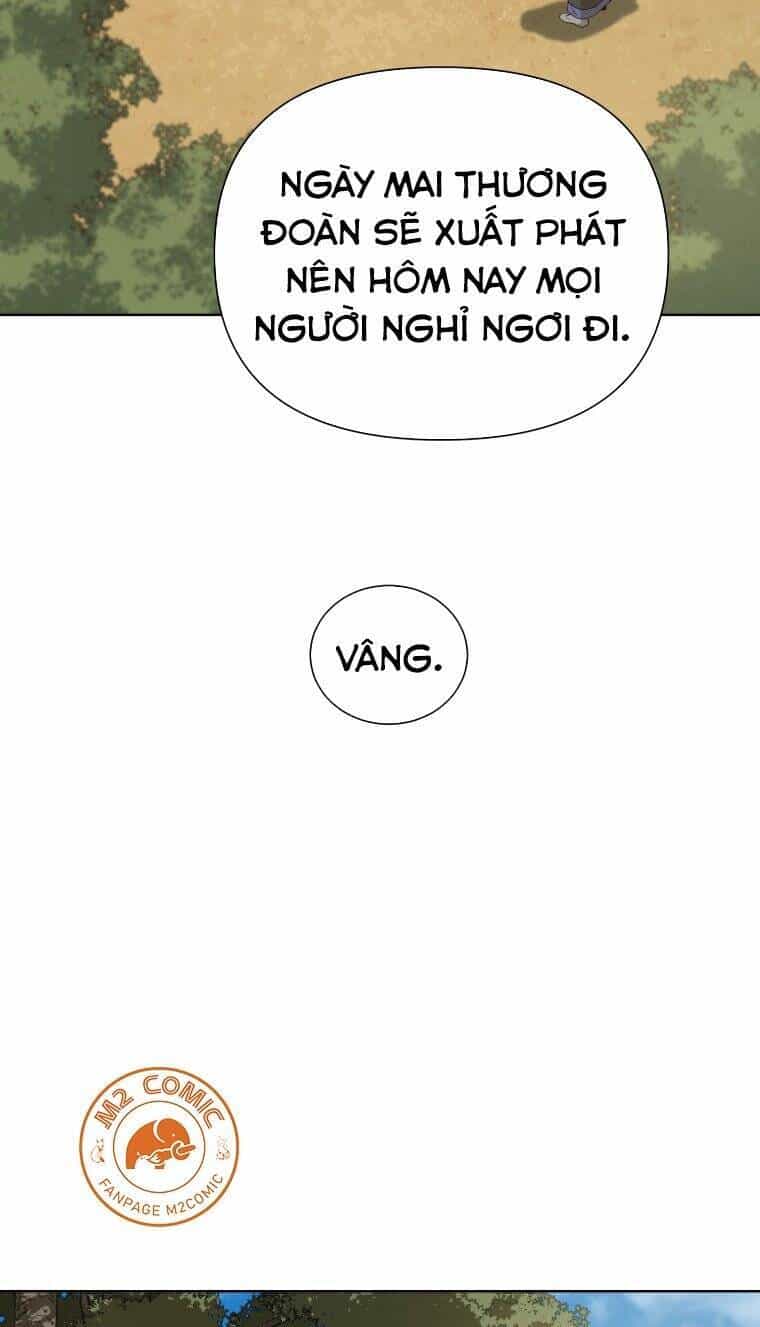 Sư Phụ Quỷ Diện - Chương 31 - ảnh 55