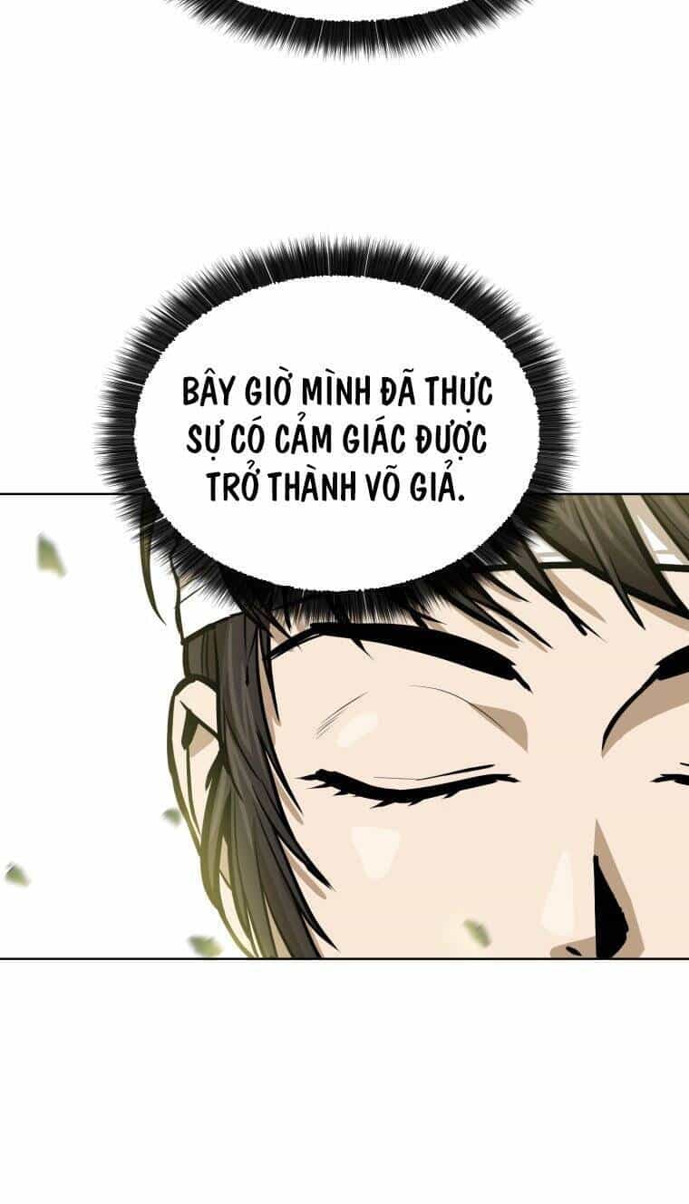 Sư Phụ Quỷ Diện - Chương 31 - ảnh 57