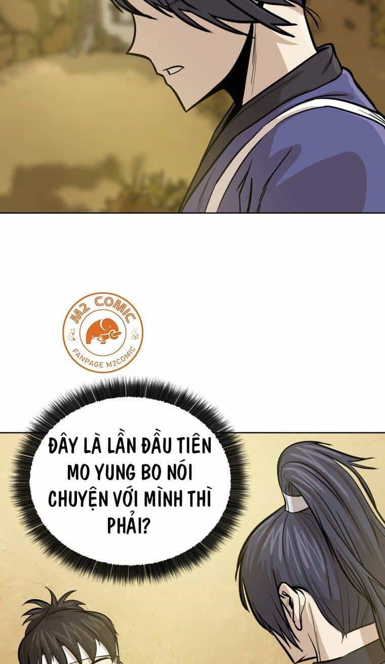Sư Phụ Quỷ Diện - Chương 31 - ảnh 59