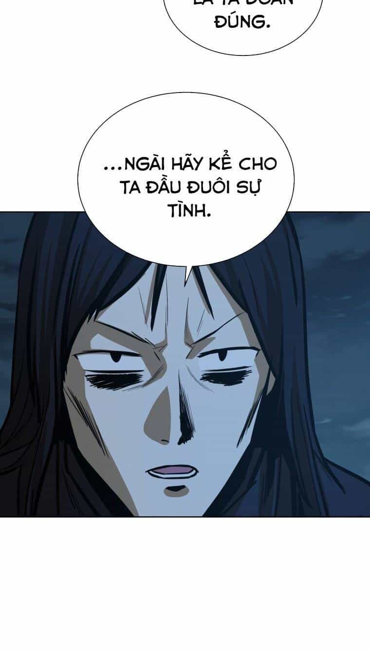 Sư Phụ Quỷ Diện - Chương 31 - ảnh 9