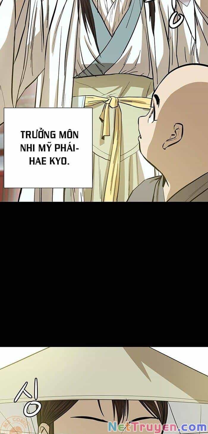 Sư Phụ Quỷ Diện - Chương 33 - ảnh 16