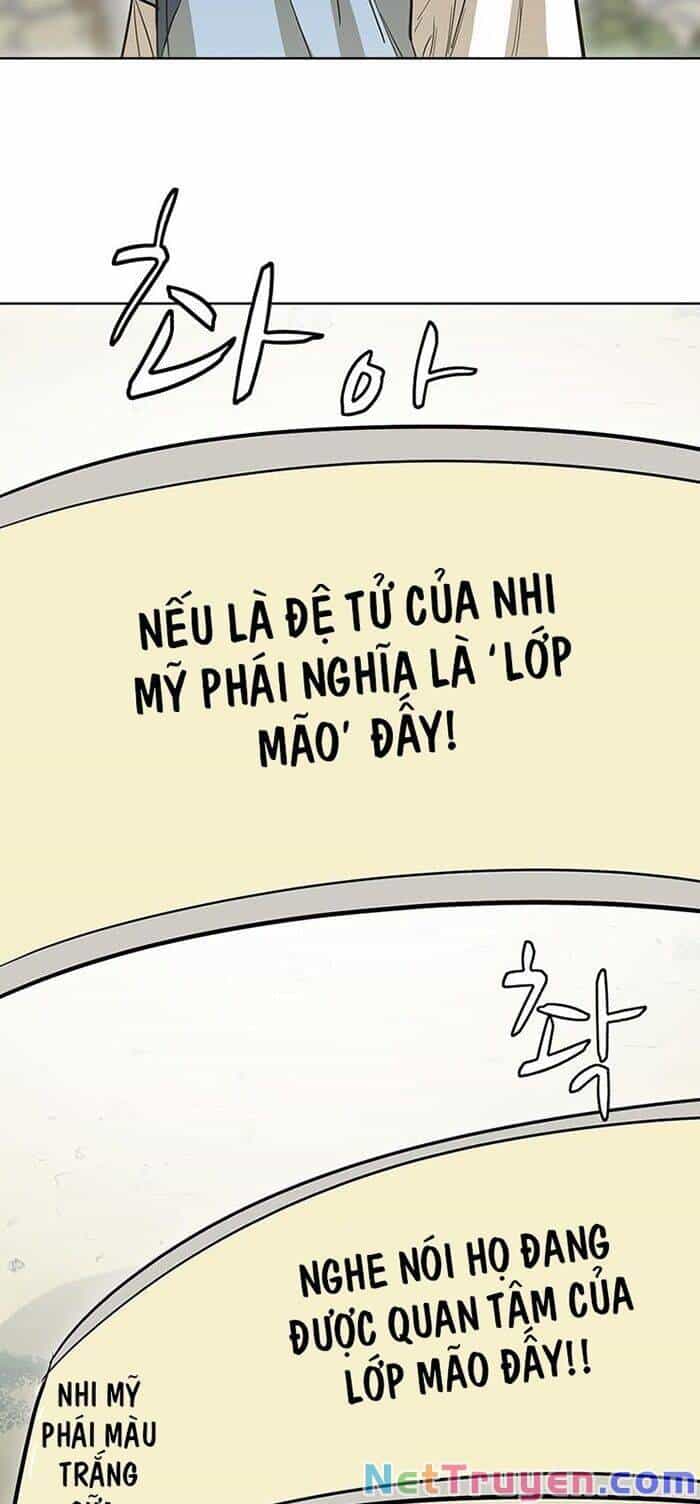 Sư Phụ Quỷ Diện - Chương 33 - ảnh 25