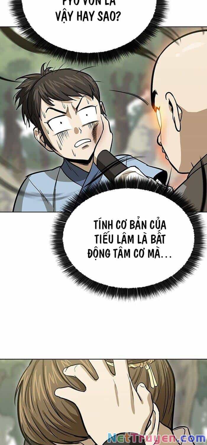 Sư Phụ Quỷ Diện - Chương 33 - ảnh 30