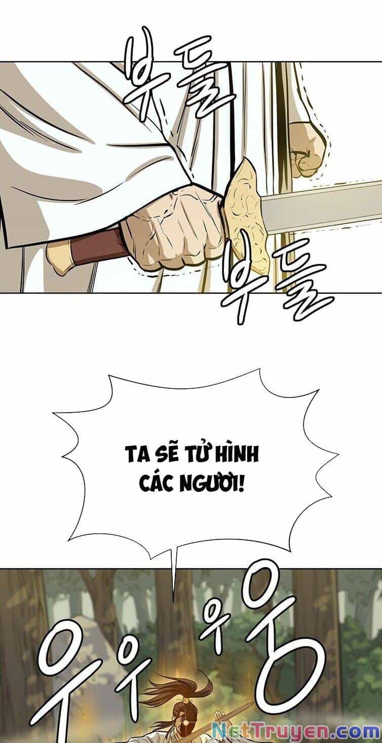 Sư Phụ Quỷ Diện - Chương 33 - ảnh 56