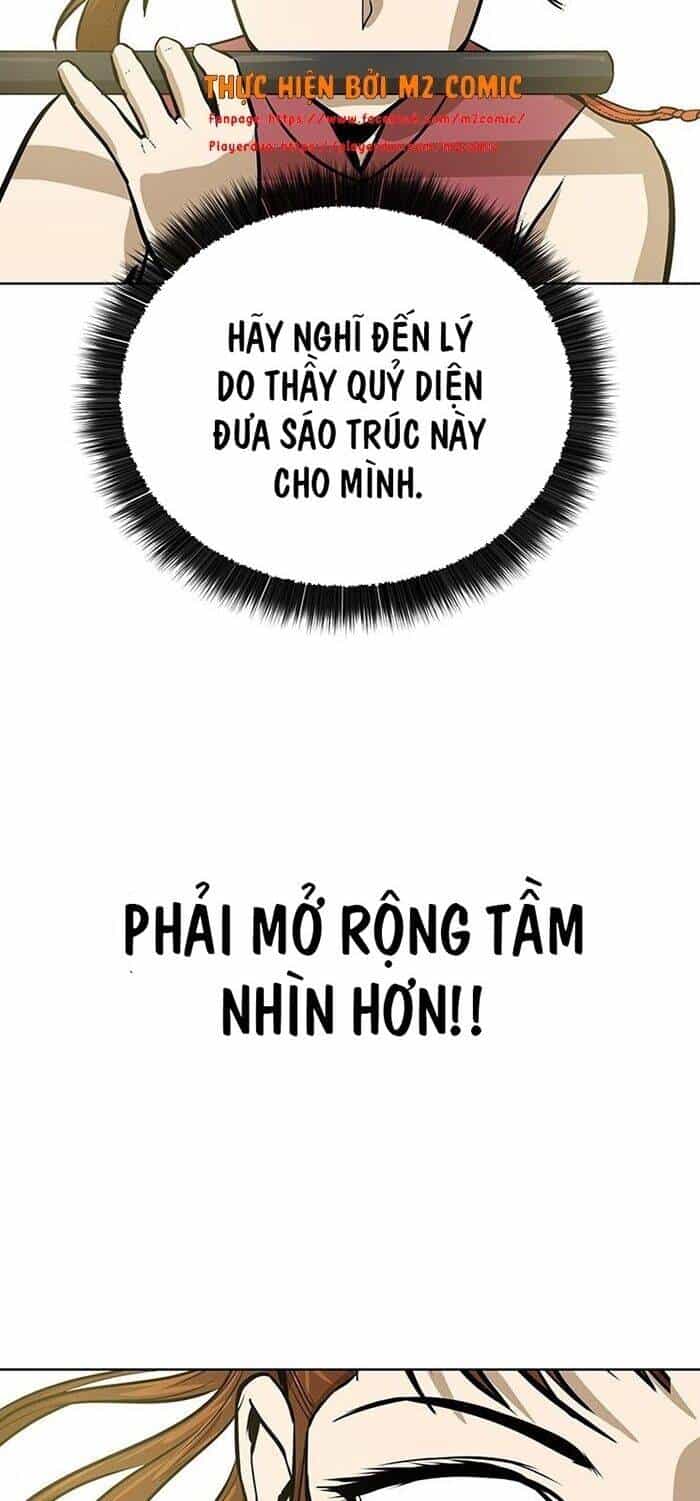 Sư Phụ Quỷ Diện - Chương 34 - ảnh 57