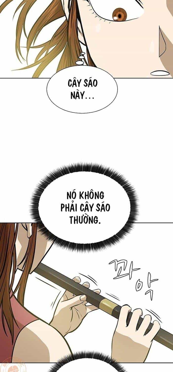 Sư Phụ Quỷ Diện - Chương 34 - ảnh 58