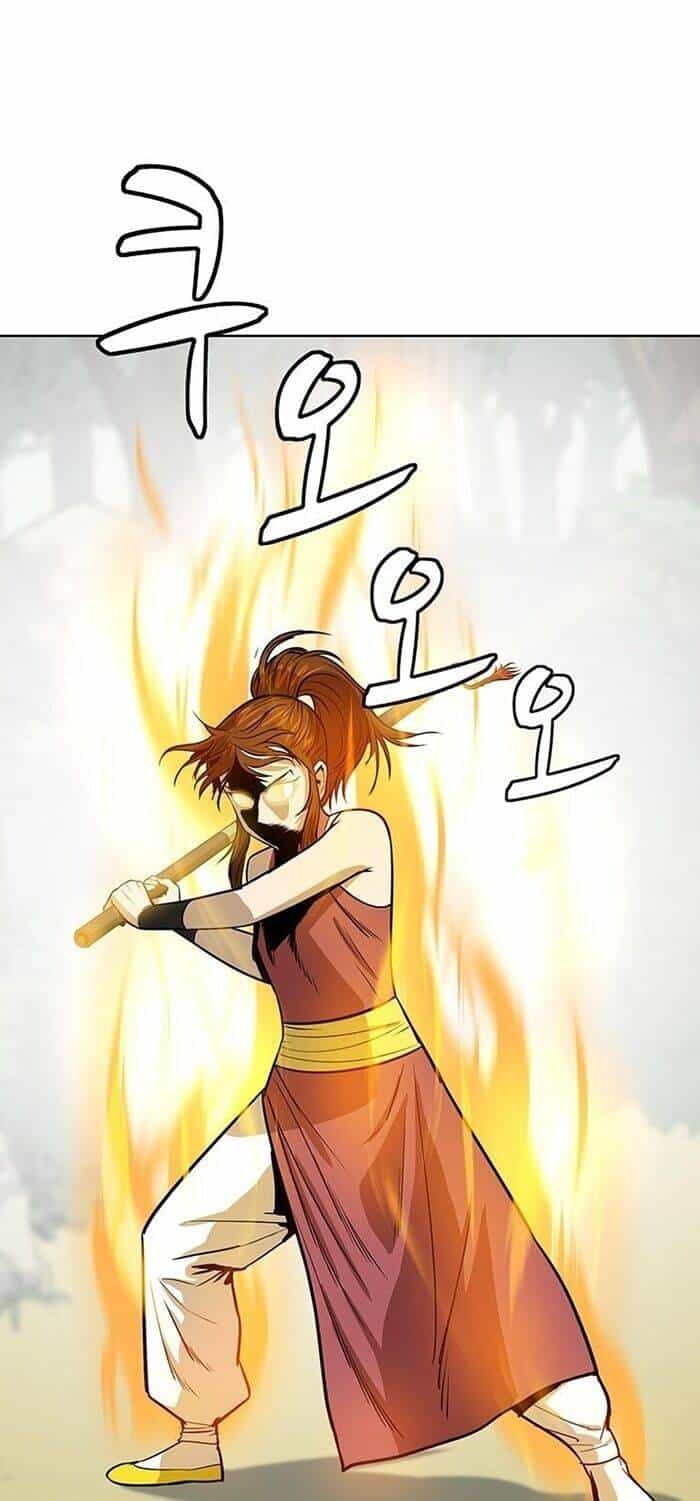 Sư Phụ Quỷ Diện - Chương 34 - ảnh 62