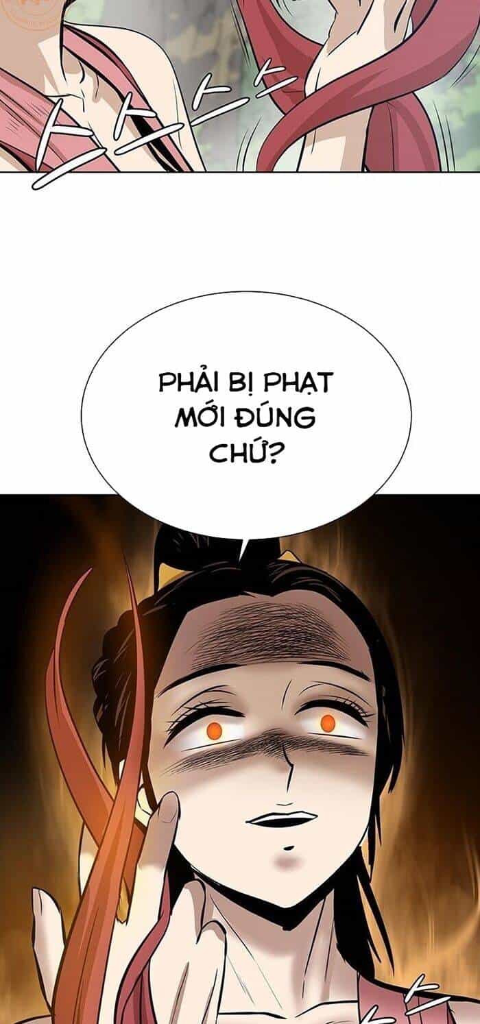 Sư Phụ Quỷ Diện - Chương 35 - ảnh 59