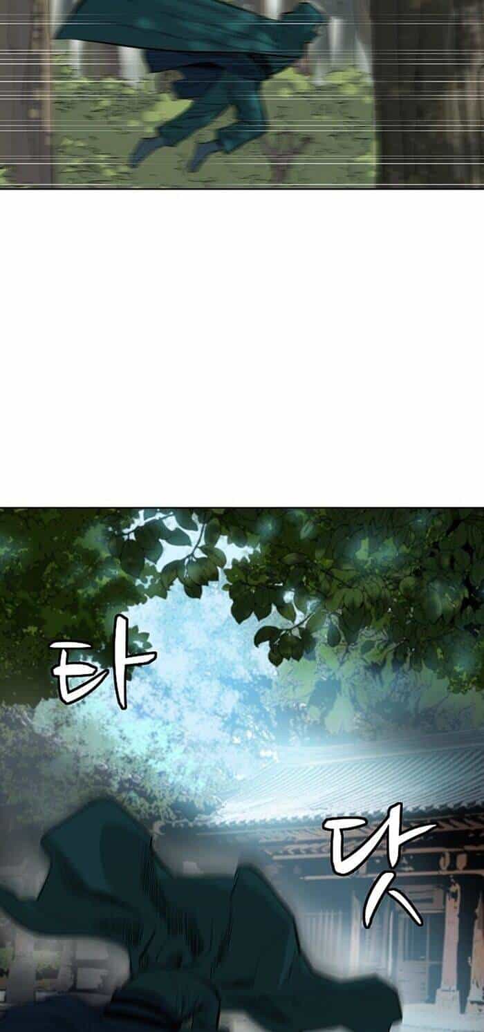 Sư Phụ Quỷ Diện - Chương 35 - ảnh 68