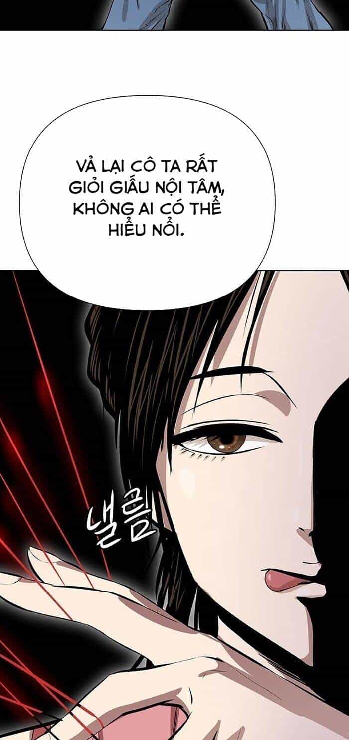 Sư Phụ Quỷ Diện - Chương 36 - ảnh 57