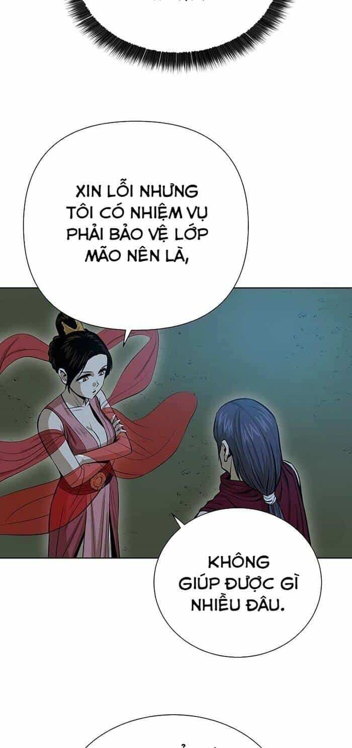 Sư Phụ Quỷ Diện - Chương 36 - ảnh 66