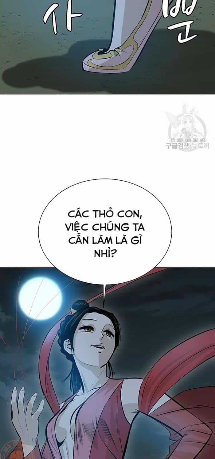 Sư Phụ Quỷ Diện - Chương 37 - ảnh 52