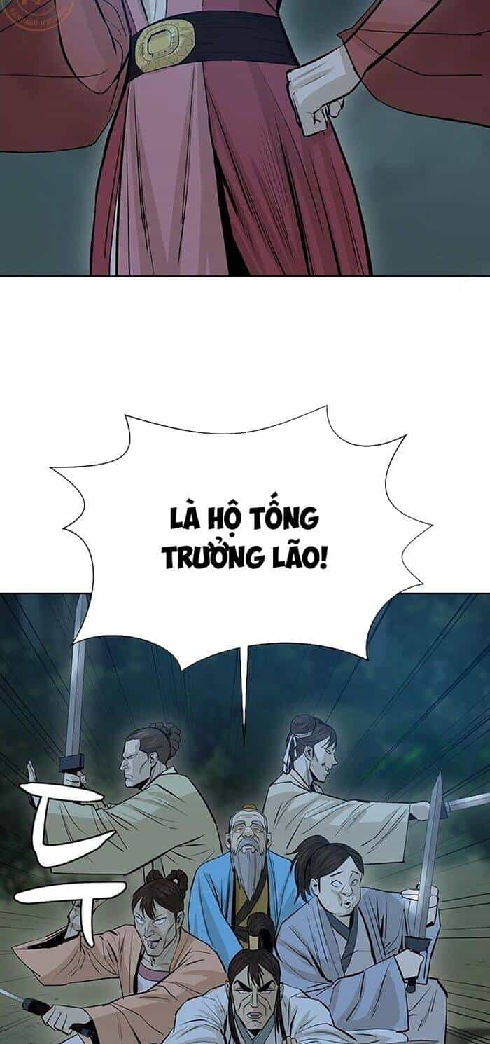 Sư Phụ Quỷ Diện - Chương 37 - ảnh 53
