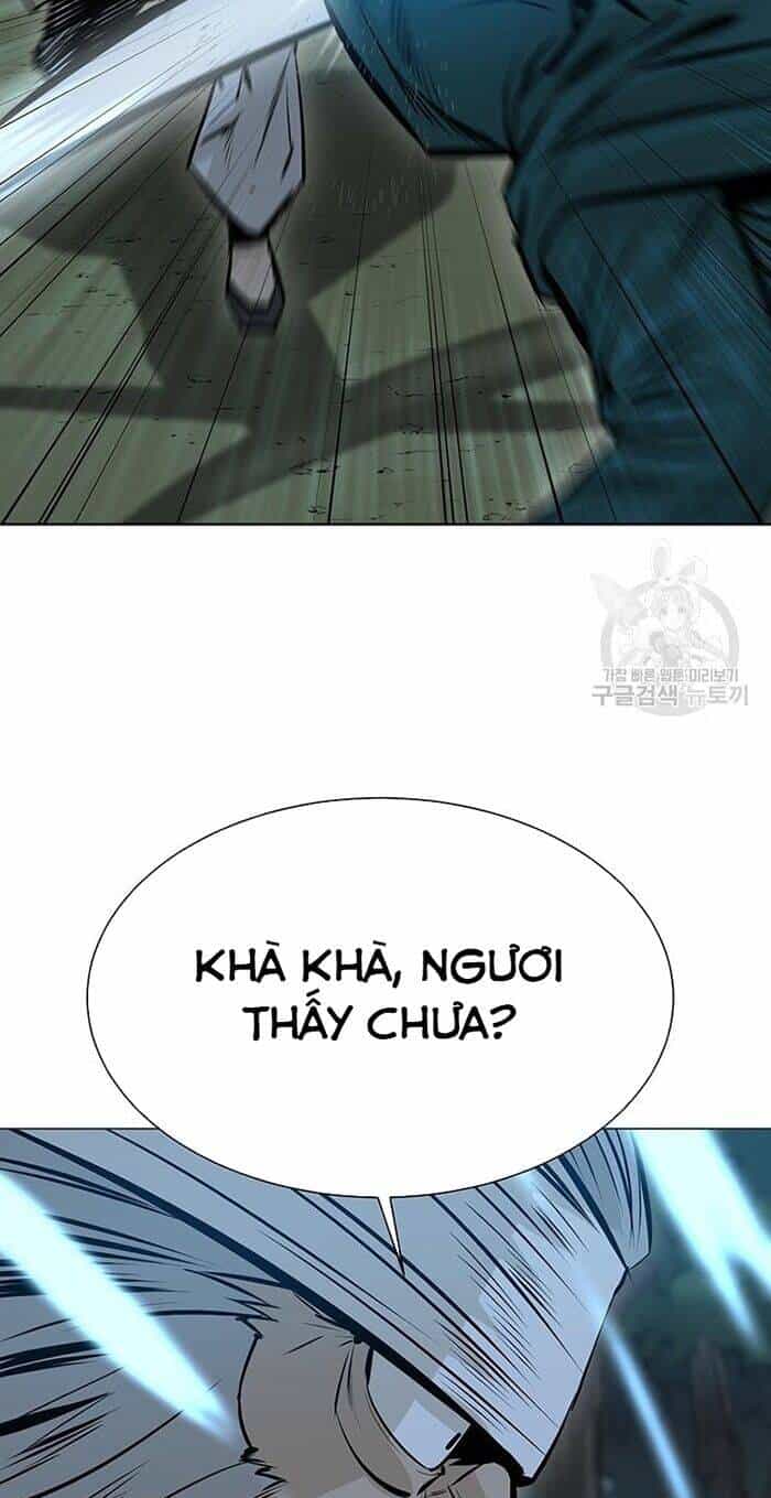 Sư Phụ Quỷ Diện - Chương 37 - ảnh 56