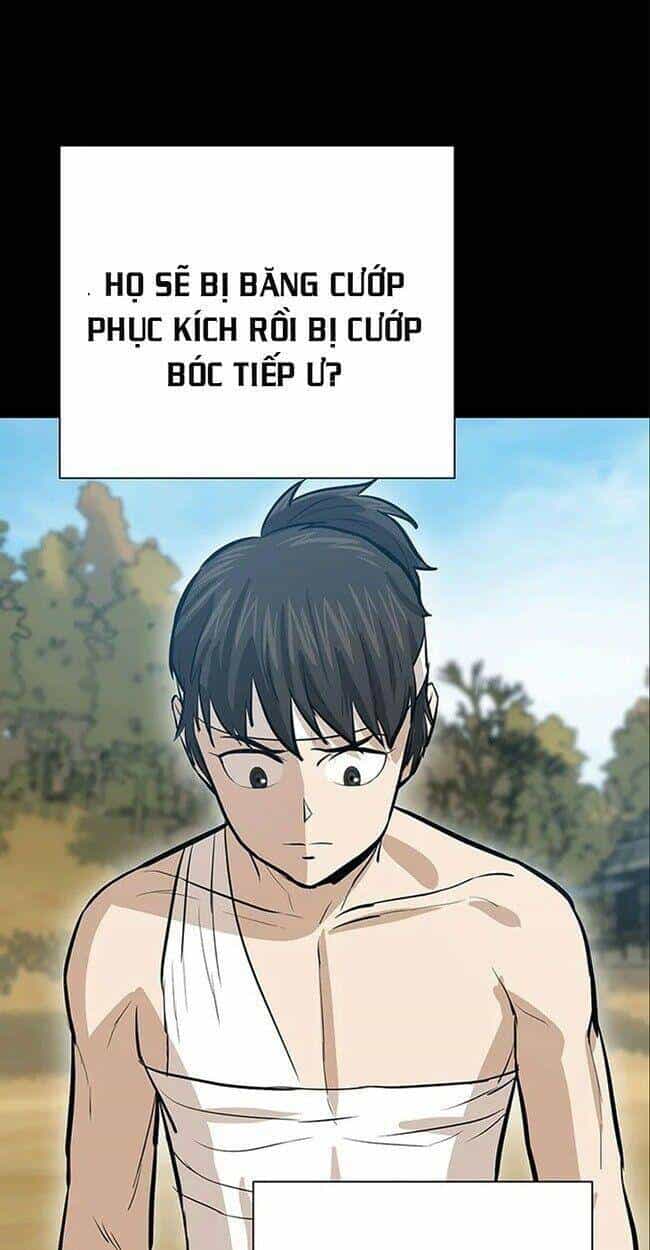 Sư Phụ Quỷ Diện - Chương 40 - ảnh 16