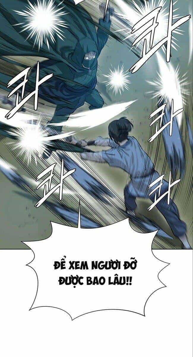 Sư Phụ Quỷ Diện - Chương 40 - ảnh 24