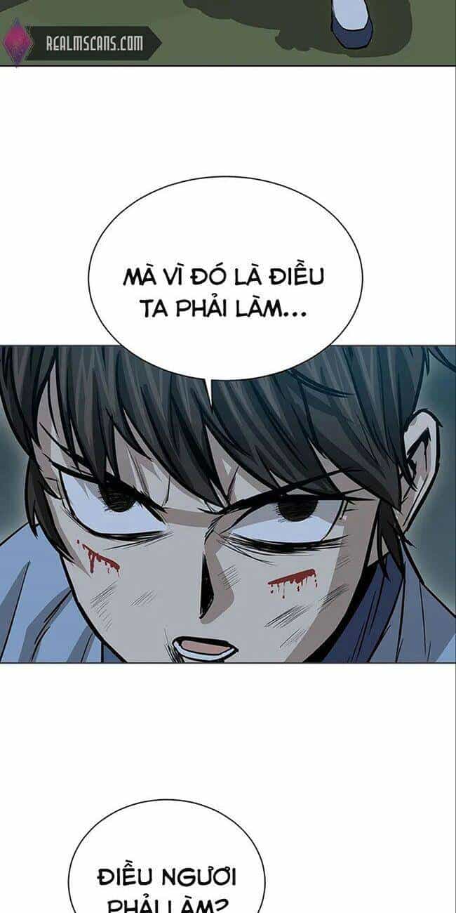 Sư Phụ Quỷ Diện - Chương 40 - ảnh 47