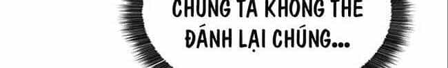 Sư Phụ Quỷ Diện - Chương 42 - ảnh 49