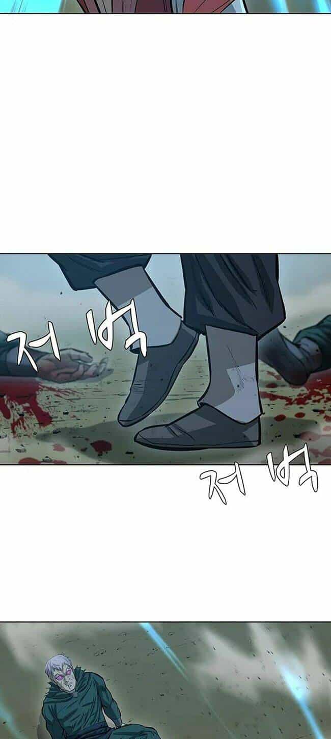 Sư Phụ Quỷ Diện - Chương 43 - ảnh 23