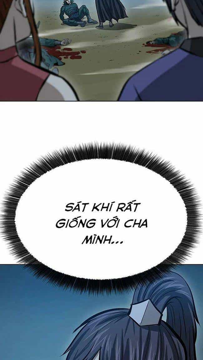 Sư Phụ Quỷ Diện - Chương 43 - ảnh 31