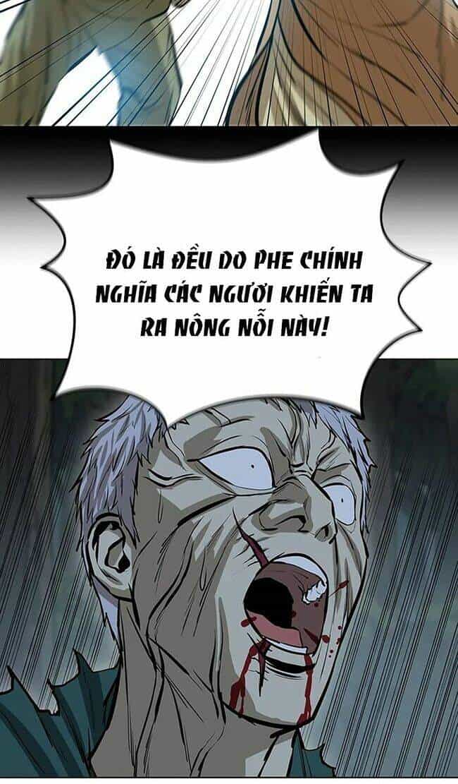 Sư Phụ Quỷ Diện - Chương 43 - ảnh 52