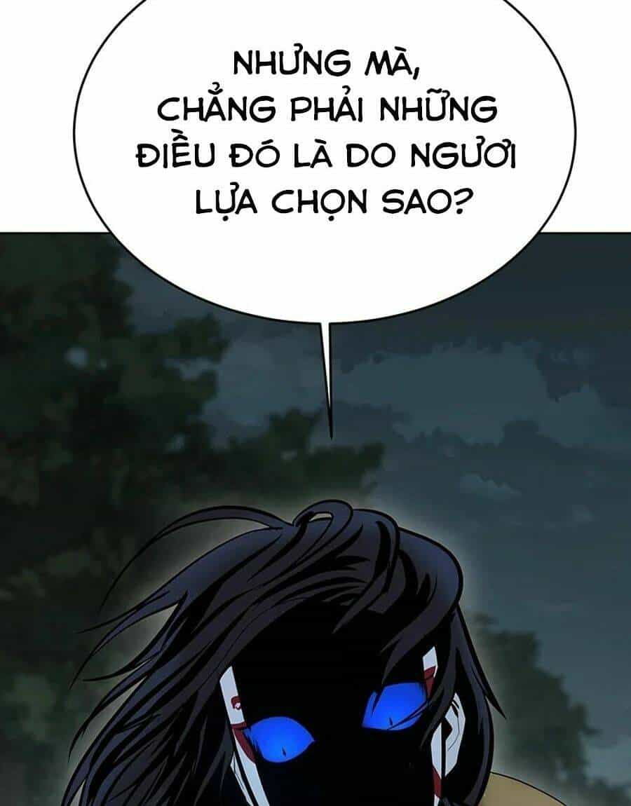Sư Phụ Quỷ Diện - Chương 43 - ảnh 56