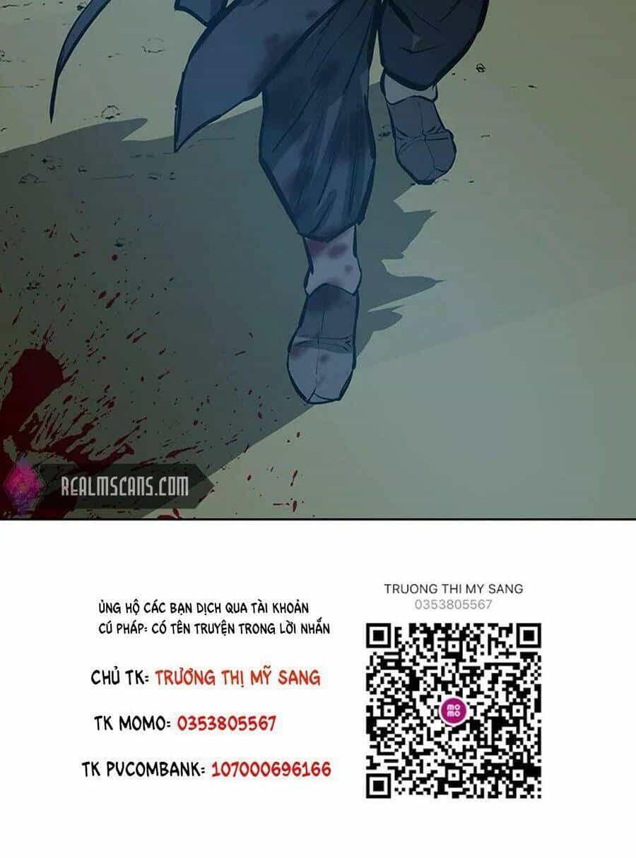 Sư Phụ Quỷ Diện - Chương 43 - ảnh 72