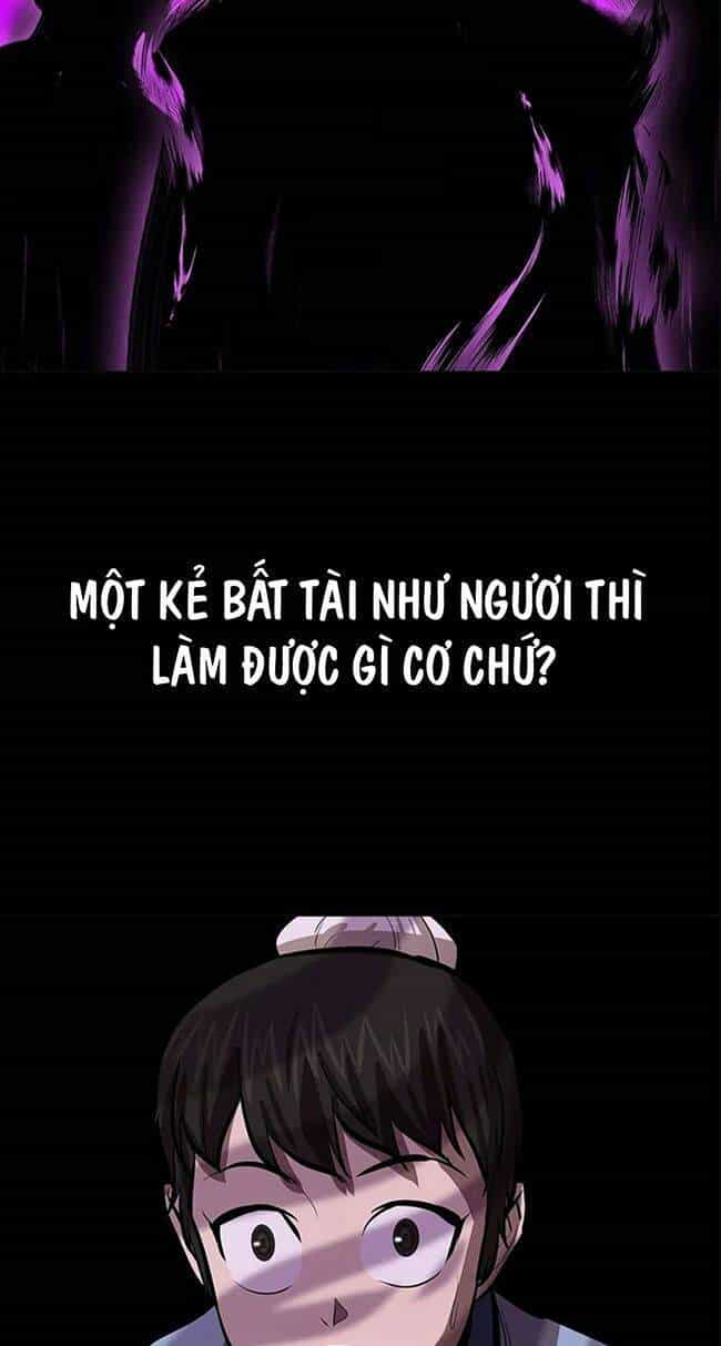 Sư Phụ Quỷ Diện - Chương 44 - ảnh 15