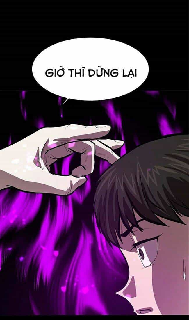 Sư Phụ Quỷ Diện - Chương 44 - ảnh 23