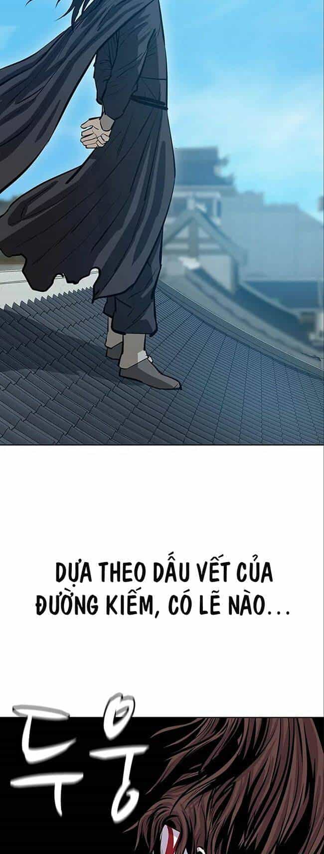 Sư Phụ Quỷ Diện - Chương 45 - ảnh 39