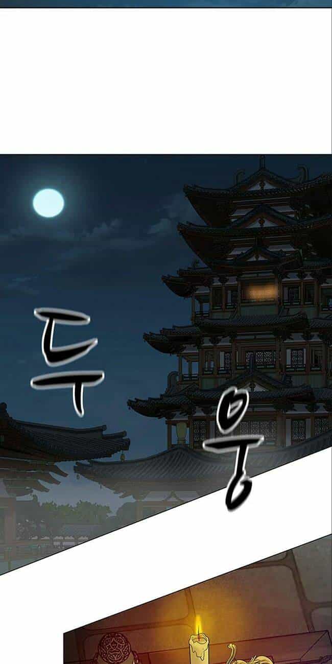 Sư Phụ Quỷ Diện - Chương 45 - ảnh 51