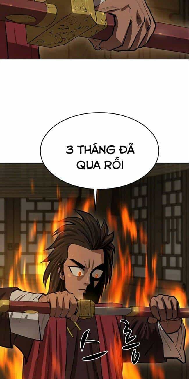 Sư Phụ Quỷ Diện - Chương 45 - ảnh 54