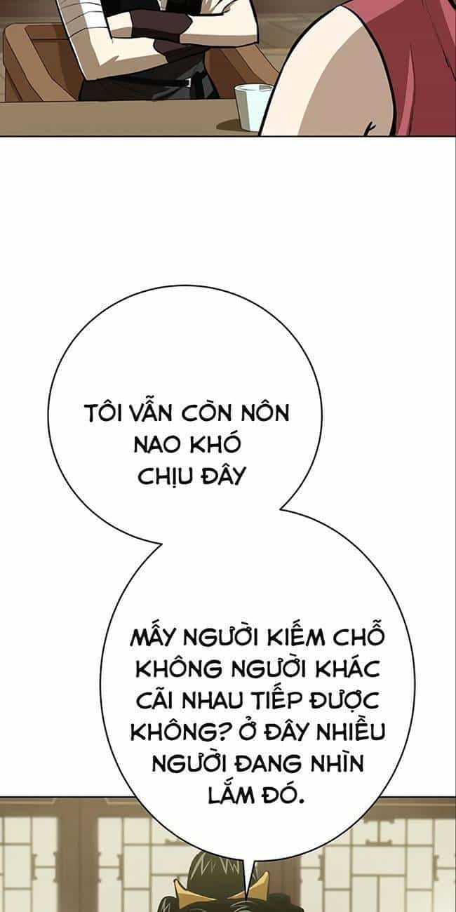 Sư Phụ Quỷ Diện - Chương 46 - ảnh 18