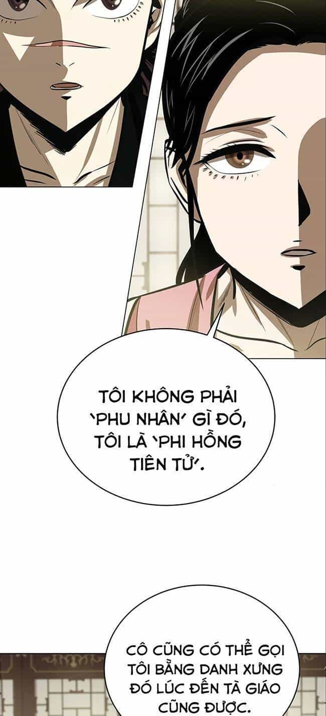 Sư Phụ Quỷ Diện - Chương 46 - ảnh 20