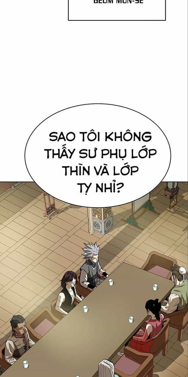 Sư Phụ Quỷ Diện - Chương 46 - ảnh 26