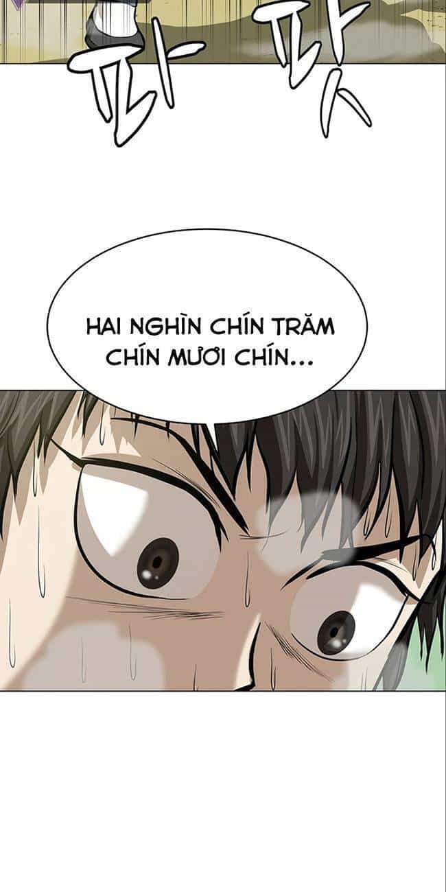 Sư Phụ Quỷ Diện - Chương 46 - ảnh 52