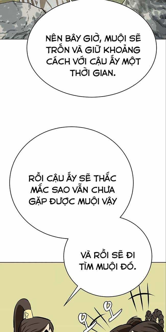 Sư Phụ Quỷ Diện - Chương 46 - ảnh 62