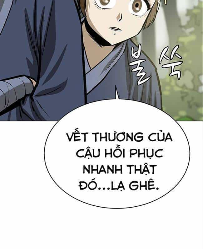 Sư Phụ Quỷ Diện - Chương 46 - ảnh 72