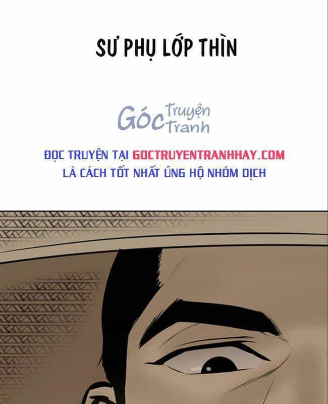 Sư Phụ Quỷ Diện - Chương 46 - ảnh 78