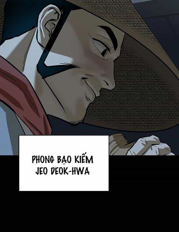 Sư Phụ Quỷ Diện - Chương 47 - ảnh 24