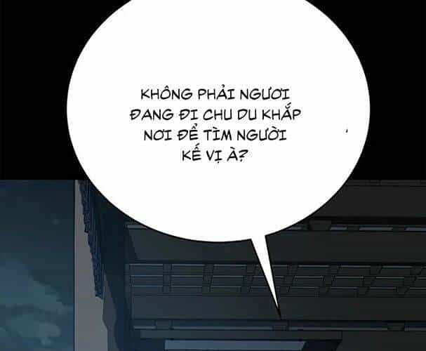 Sư Phụ Quỷ Diện - Chương 47 - ảnh 26