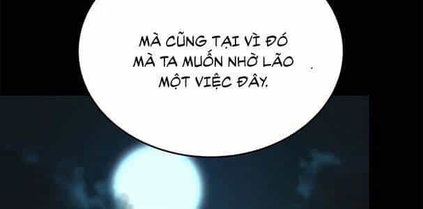 Sư Phụ Quỷ Diện - Chương 47 - ảnh 34