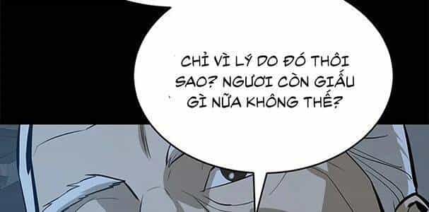 Sư Phụ Quỷ Diện - Chương 47 - ảnh 38