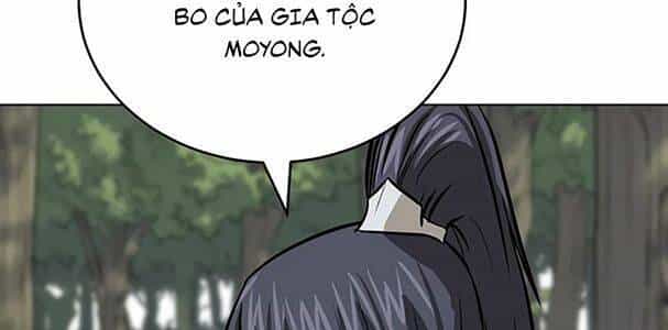 Sư Phụ Quỷ Diện - Chương 47 - ảnh 64