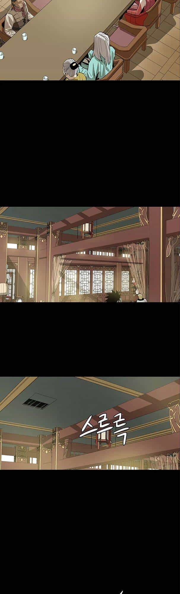 Sư Phụ Quỷ Diện - Chương 48 - ảnh 50